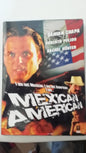 Mexican American [Import] - www.Shopthatapp.com