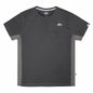 Slazenger men's deuce poly crewneck tee - www.Shopthatapp.com