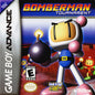 Bomberman Tournament (usagé) - www.Shopthatapp.com