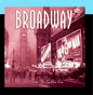 Broadway Hits: Golden Era - www.Shopthatapp.com