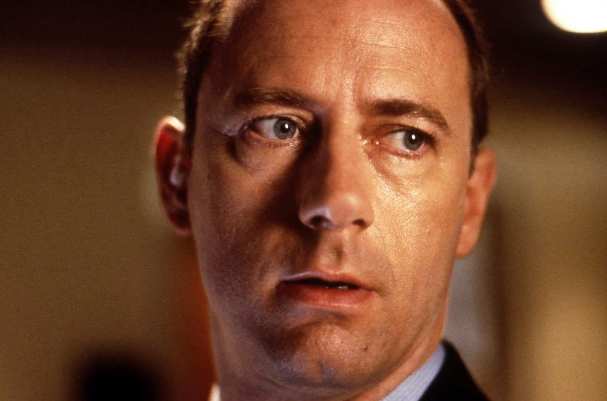 Air Force One - 4K/Blu-Ray - www.Shopthatapp.com