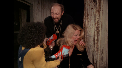 Blood Sucking Freaks [4K Ultra HD/Blu-ray Combo] - www.Shopthatapp.com