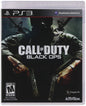 Call of Duty: Black Ops - www.Shopthatapp.com
