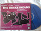 Bucketheads / Bomb! [Single-CD] - CD (Used) - www.Shopthatapp.com