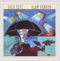 Alan Gerber / Blue Tube - CD (Used) - www.Shopthatapp.com