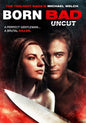 Born Bad - DVD - www.Shopthatapp.com