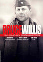 Bruce Willis Triple Feature - www.Shopthatapp.com