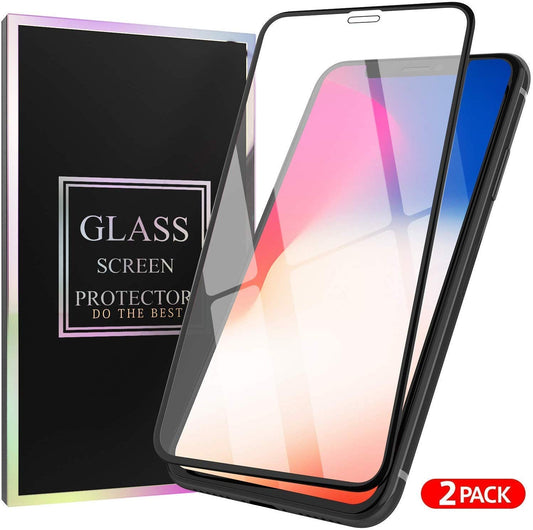 Celebration - www.Shopthatapp.com