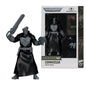 Warhammer 40,000 Astra Militarum Commissar (Artist Proof) Action Figure - www.Shopthatapp.com