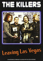 Leaving Las Vegas - www.Shopthatapp.com