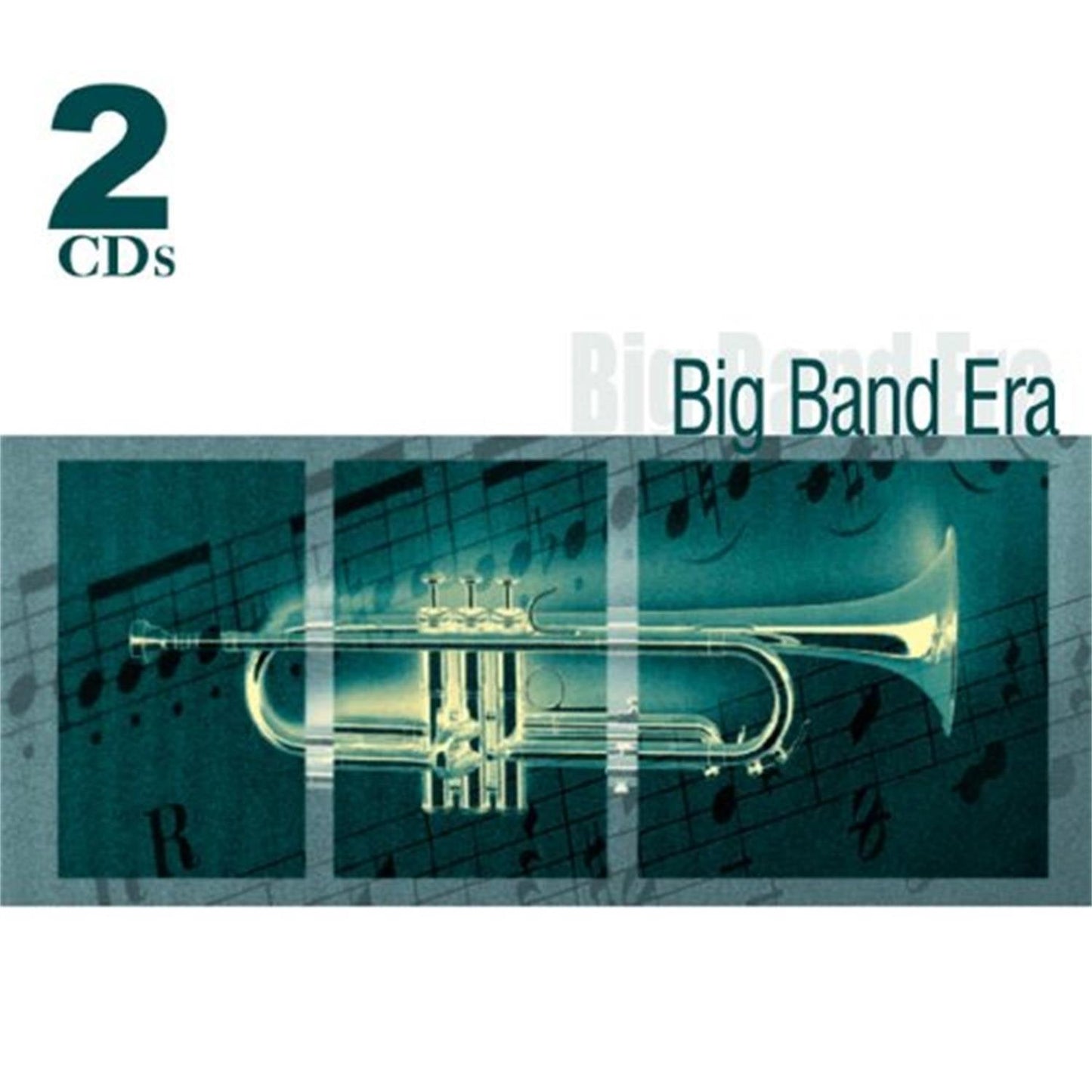 Big Band Era - www.Shopthatapp.com