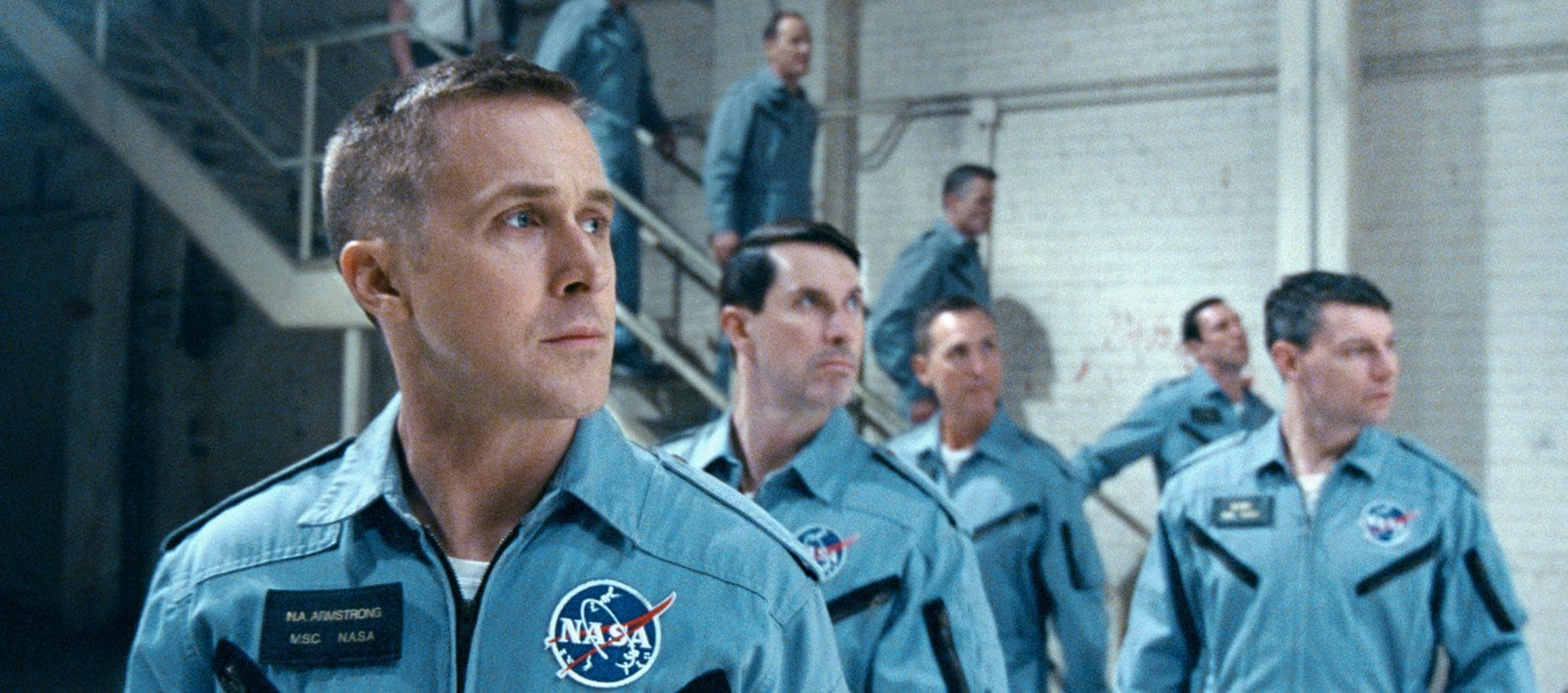 Chucky: Season Three [DVD] - www.Shopthatapp.com