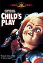 Child's Play (Full Screen) - DVD (Used) - www.Shopthatapp.com