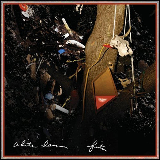 Fits - www.Shopthatapp.com