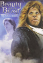 Beauty and the Beast: Season 3 - DVD - www.Shopthatapp.com