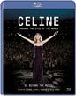 Céline Dion: Through the Eyes of the World [Blu-ray] - www.Shopthatapp.com