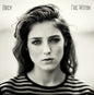 Birdy / Fire Within - CD (Used) - www.Shopthatapp.com