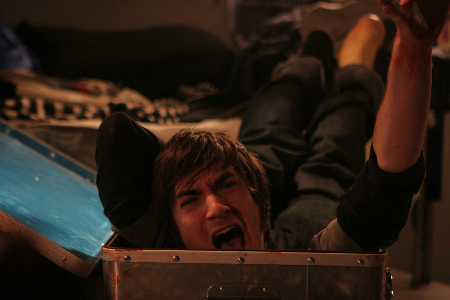 Boogeyman 3 (Unrated) (Bilingual) - www.Shopthatapp.com