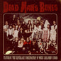 Dead Man's Bones - www.Shopthatapp.com