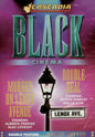 Black Cinema: Murder on Lenox Avenue & Double Deal - www.Shopthatapp.com