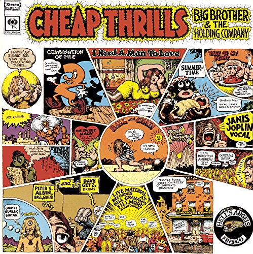 Cheap Thrills - www.Shopthatapp.com