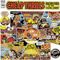 Cheap Thrills - www.Shopthatapp.com