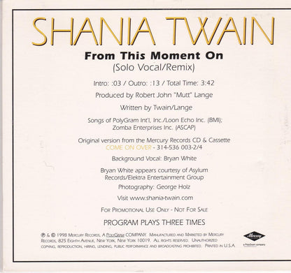 From This Moment on - www.Shopthatapp.com