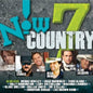 Now Country 7 - www.Shopthatapp.com