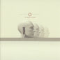 Animals As Leaders / The Madness Of Many - CD (Used) - www.Shopthatapp.com