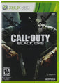 Call of Duty: Black Ops - Xbox 360 - www.Shopthatapp.com