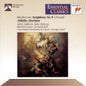 Beethoven: Symphony No 9 Etc; - www.Shopthatapp.com
