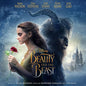 Beauty And The Beast - www.Shopthatapp.com