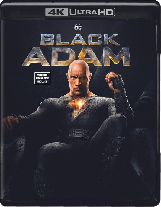 Black Adam - 4K - www.Shopthatapp.com