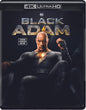Black Adam - 4K - www.Shopthatapp.com