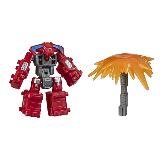 Transformers War for Cybertron Siege Series Smashdown - www.Shopthatapp.com