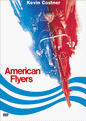 American Flyers (Widescreen/Full Screen) - DVD (Used) - www.Shopthatapp.com