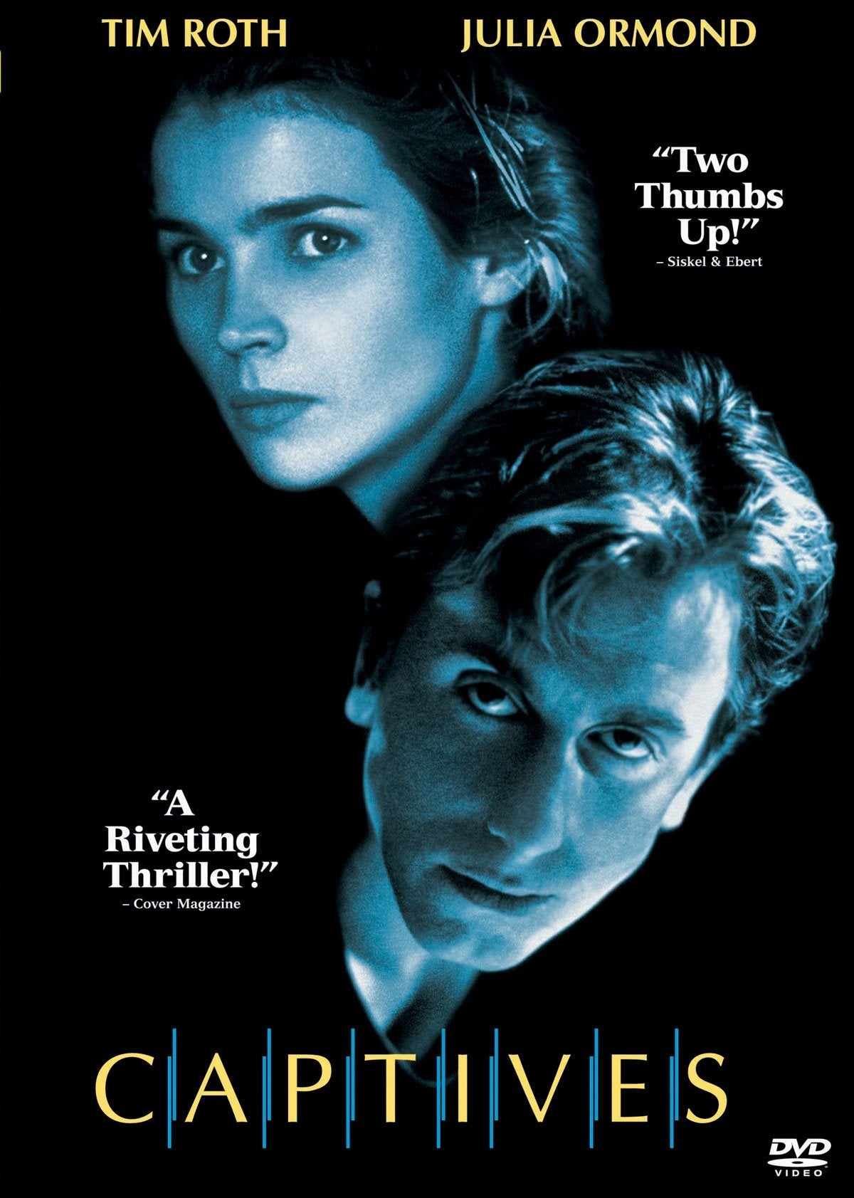 Captives - www.Shopthatapp.com