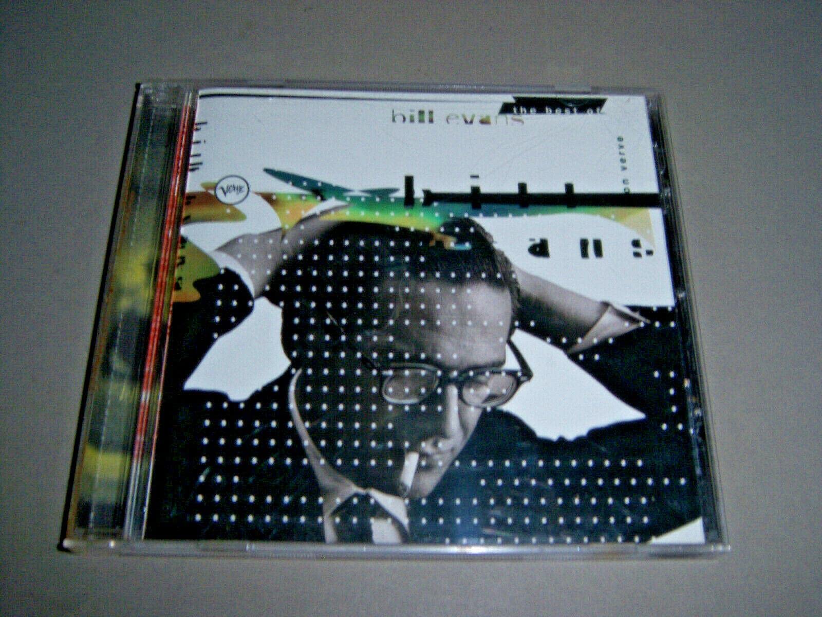 Best of on Verve - www.Shopthatapp.com