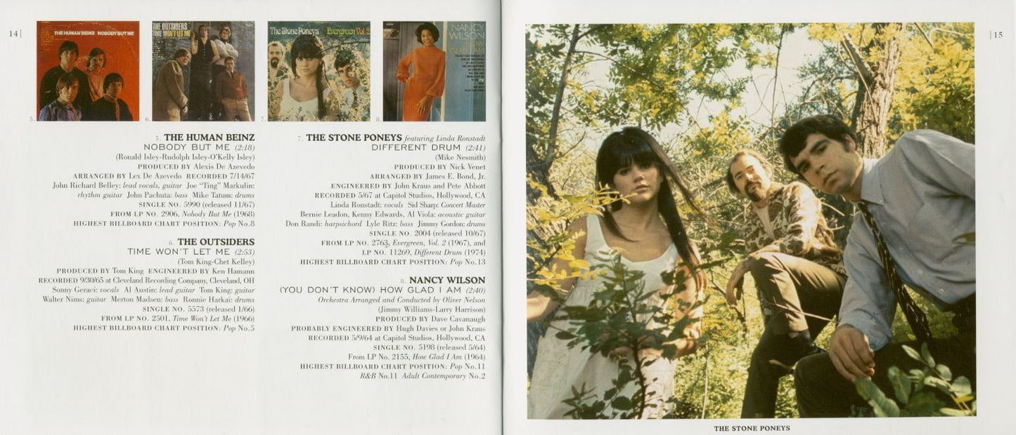 Capitol Records 1942-2002 - www.Shopthatapp.com