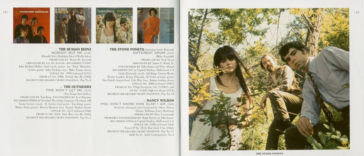 Capitol Records 1942-2002 - www.Shopthatapp.com