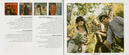 Capitol Records 1942-2002 - www.Shopthatapp.com