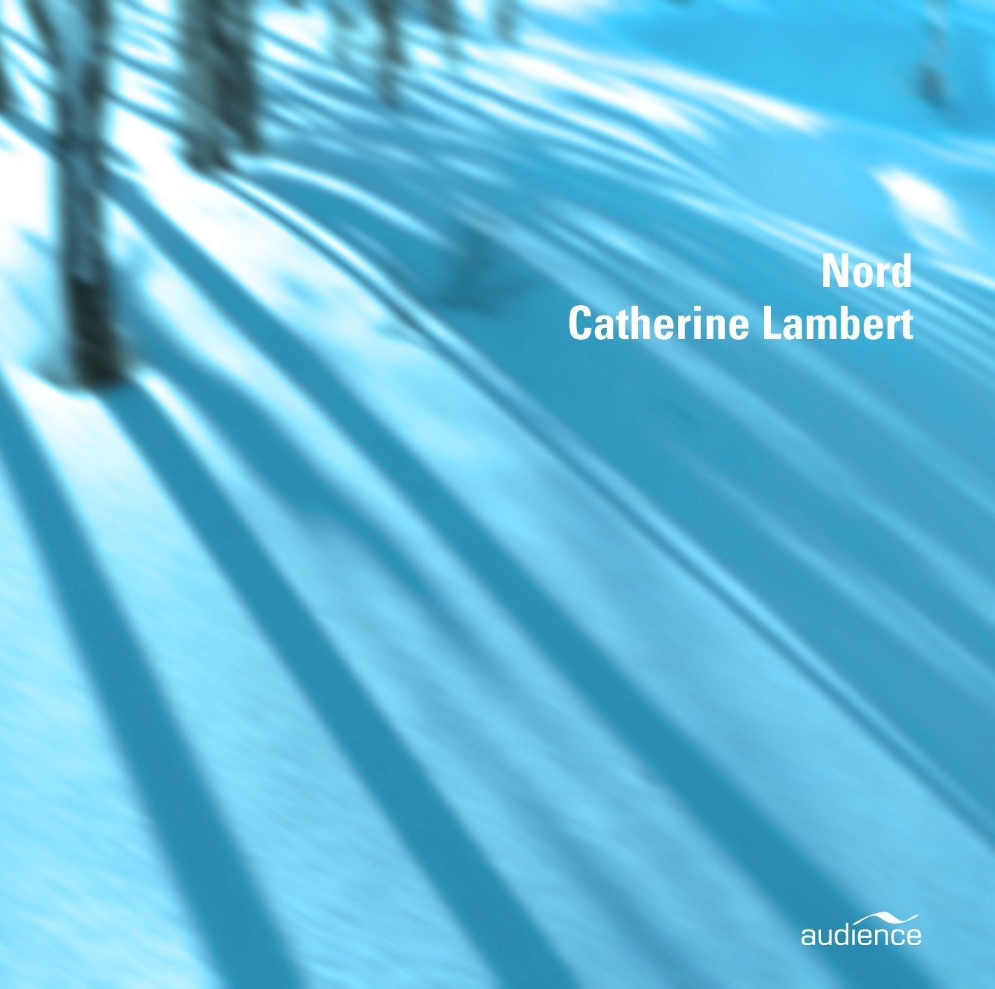 Catherine Lambert: Nord - www.Shopthatapp.com