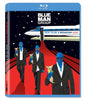 Blue Man Group: How to Be a Megastar 2.1 [Blu-ray] - www.Shopthatapp.com