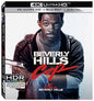 Beverly Hills Cop - 4K/Blu-Ray - www.Shopthatapp.com