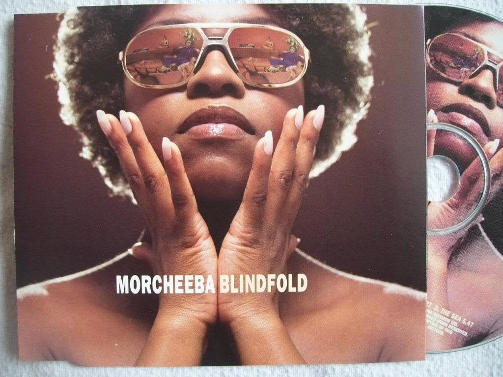 Blindfold - www.Shopthatapp.com