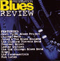 Blues Review [Audio CD] [Audio CD] [Audio CD] [Audio CD] - www.Shopthatapp.com
