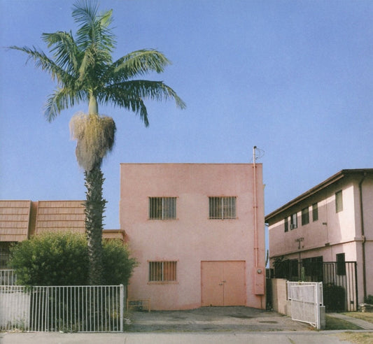 Love Jail - www.Shopthatapp.com