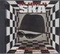 Best Of Ska - www.Shopthatapp.com