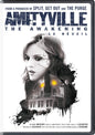 Amityville: The Awakening (Bilingual) - www.Shopthatapp.com