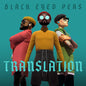 Black Eyed Peas / Translation - CD - www.Shopthatapp.com